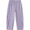 Balabala Unisex Kids' Casual Long Pants