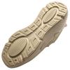 Under Armour Mvmnt Lite Support Casual Shoes Unisex Brown Sneakers 6010425-299