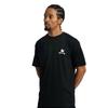 Money Mens Ape Graphic Print Cotton Regular T-Shirt