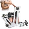 Spulen-Tattoo-Maschine Professionelle Liner Shading Tattoo-Maschine Legierung Tattoo-Zubehör