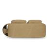 Men Canvas Shoulder Bags Casual Tote Travel Men's Crossbody Bag Luxury Messenger Bags Fashion High Quality Handbag
