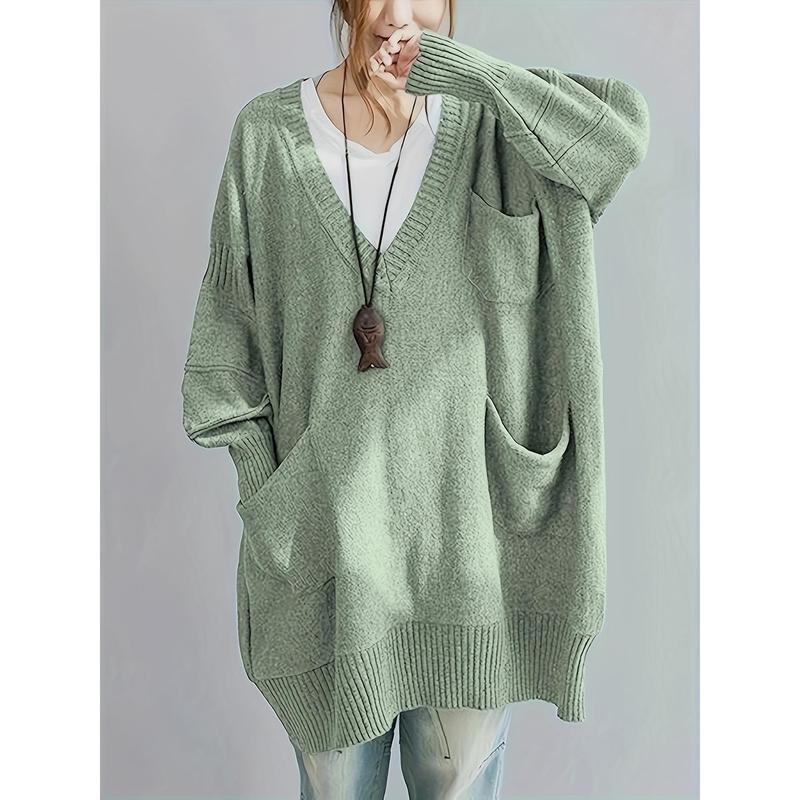 2026 Wish Women s Clothing in OPP Bag 3XL