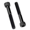 Guwanji Hex Socket Cap Screw