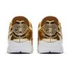 Nike Air Max 90 'Metallic Pack   Gold' Women's Sneakers Casual Shoes CQ6639-700