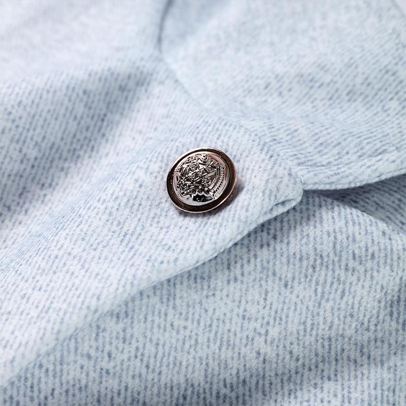 Capa de Mujer Monopecho Manga Murciélago Fina Abrigos Nuevos Casual Holgada Dama de Oficina Chaqueta Chic Elegante Otoño Sólido Chaquetas Moda