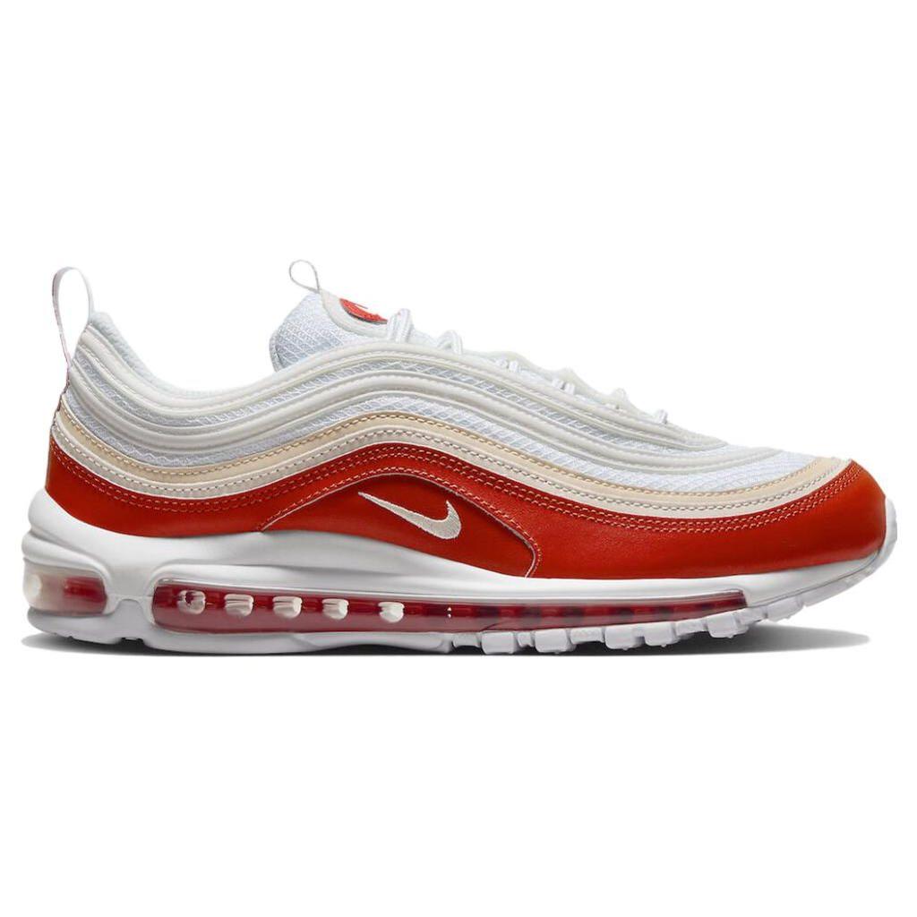 Nike Air Max 97