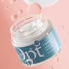 Opt Optimals Hydra Radiance Bogaty Krem 50 g(Tylko do skóry suchej)