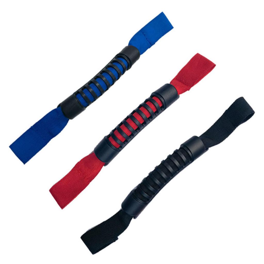 Car handles headrests auxiliary safety armrests rear passenger handles car interior accessories anti slip