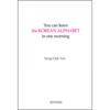 CommunicAtion LeArnIng HAngeul In A dAy