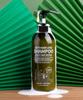 Hair Loss Functional Shampoo 500ml