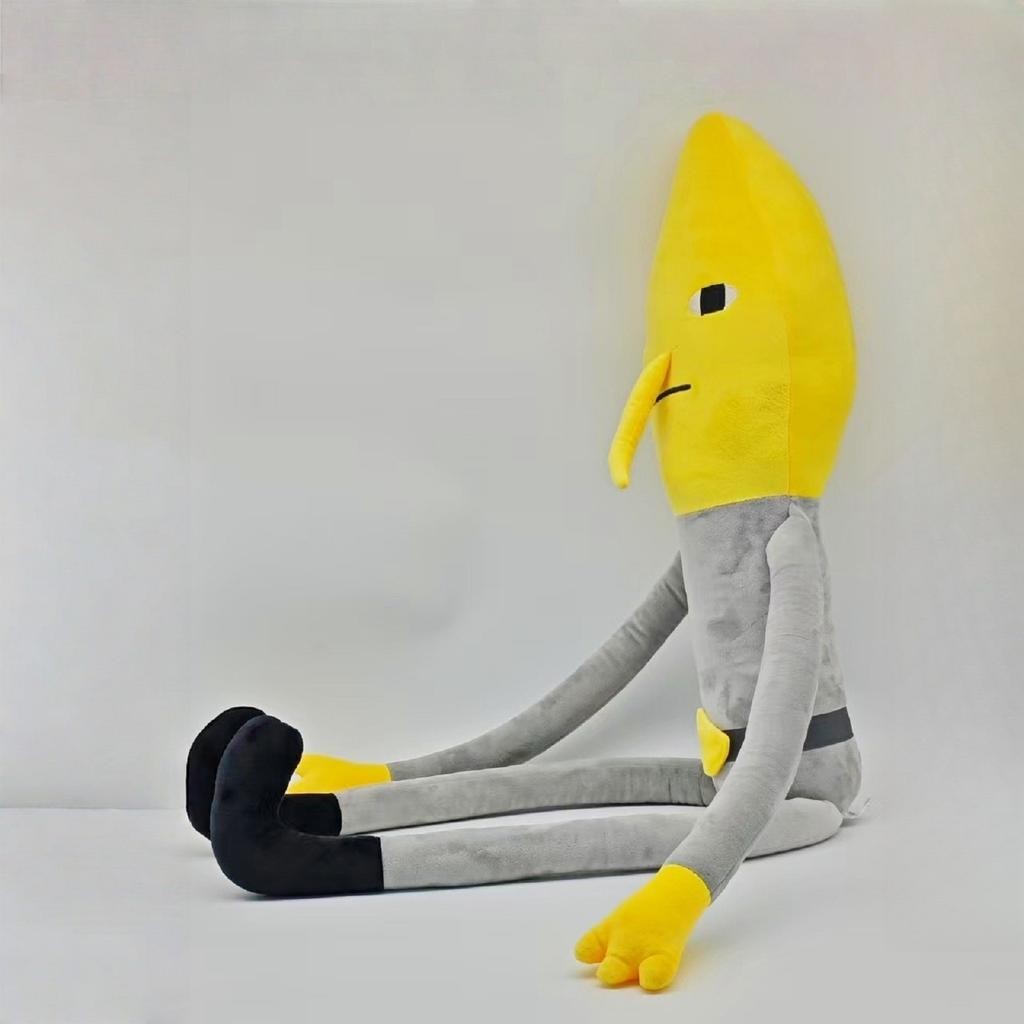 Game Peripheral Dolls And Figurines