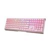 CHERRY MX3.0S Wireless Mechanical Keyboard