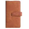 Custom A6 Pocket Notepad with Business Logo