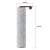 Dreame H14 Dual / H14 Pro / H14 / H20 Pro Plus / H20 Ultra / H30 Ultra Vacuum Cleaner Roller Hepa Filter Accessories
