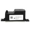 2059053414 2059052809 Nieuwe Voltage 3PIN Converter Module Voor  CLS350 W205 W253 S450 A2059053414