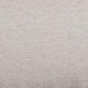 Tela de Loneta con Lino de 280 cm con 75% Opacidad ideal para Cortinas. Cada unidad es un metro de tela. Se enviaran siempre continuos.