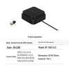 North Sky RTK Dual-Frequency High-Precision GNSS Antenna BT-345AJL2 (L1+L5 BeiDou GPS)