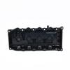 Valve Rocker Cover Assy for Nissan Navara Pickup D40 Cabstar F24 Pathfinder R51 2005-2015 13264-EC01A 13264-VM00A