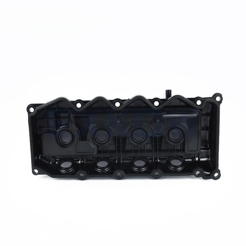 Valve Rocker Cover Assy for Nissan Navara Pickup D40 Cabstar F24 Pathfinder R51 2005-2015 13264-EC01A 13264-VM00A