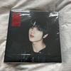 [USED] Nctdream Jisung Narcissism Jaemin Poster Set