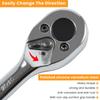 Set di Strumenti a Sgancio Rapido per Hard Top e Portiere Chiave di Rimozione Kit di Strumenti Compatibile per Jeep Wrangler Jl