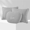 BYD Qin L Car Headrest and Lumbar Support Pillow