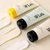 W.Lab Double White Rozjasňující tónovací krém K-Beauty White Holic 2 Zvýraznění jasu