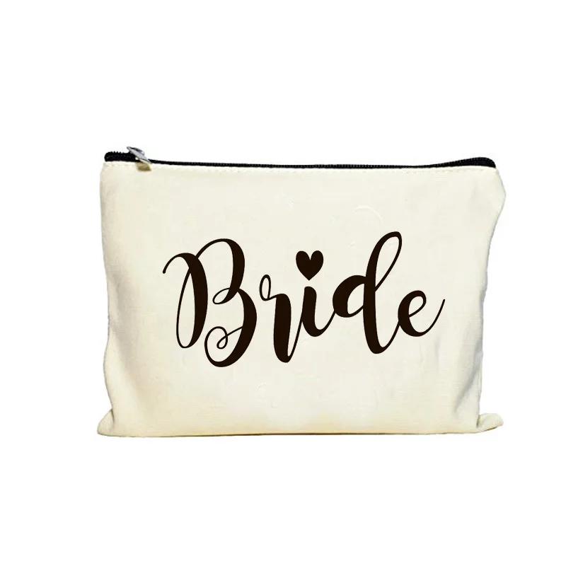 Bridesmaid maid of honor proposal gift present bride to be wedding engagement bridal shower Bachelorette hen Party decoration