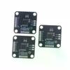 1Pcs MT6835 21-Bit Magnetic Encoder Module For Brushless Motor – PWM/SPI Interface, Replacement For AS5048