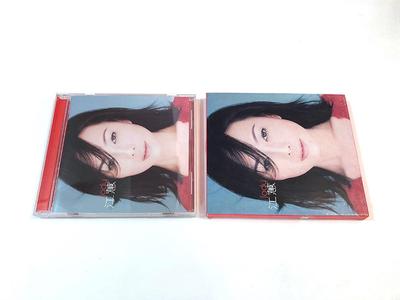 [USED] Jiang Hui / Jody