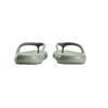 Fila MILANO No Special Function Flip Flops Men's F12M621504F-LO