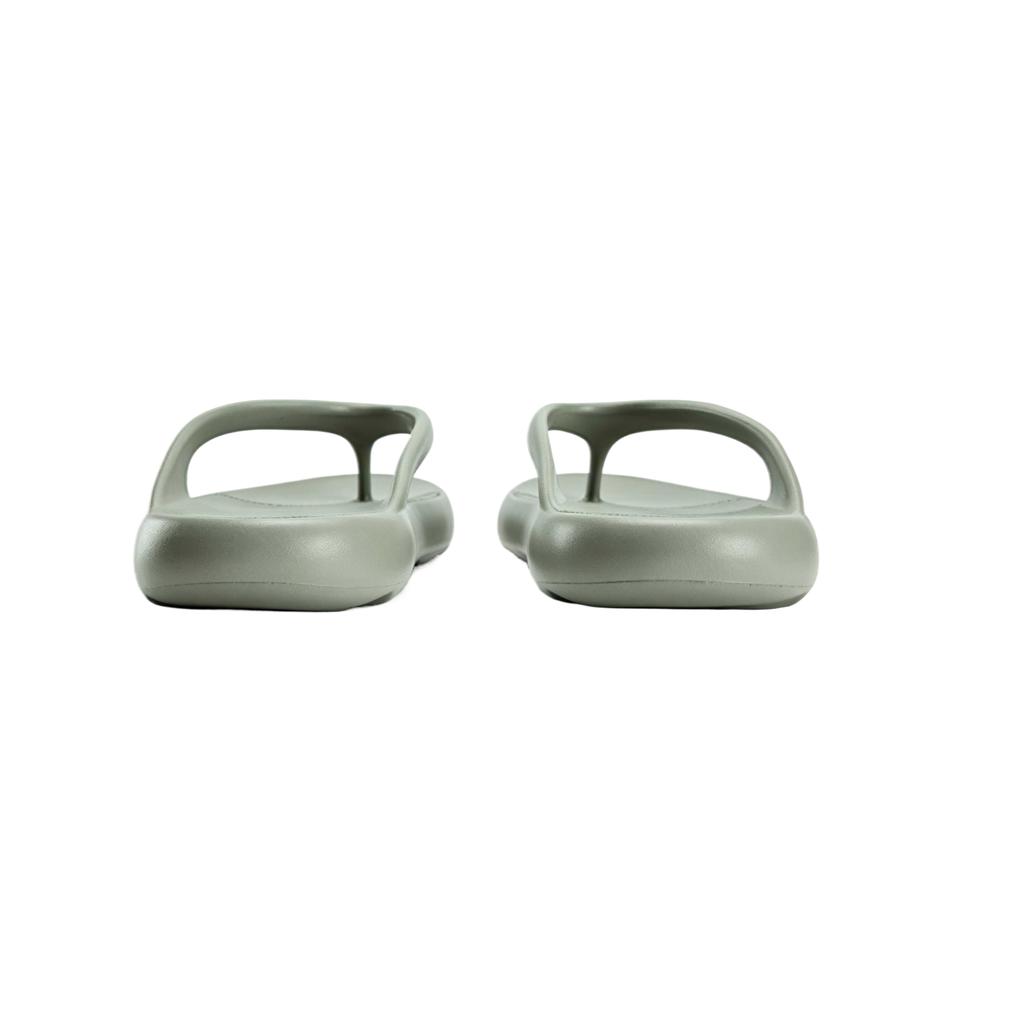 Fila MILANO No Special Function Flip Flops Men's F12M621504F-LO