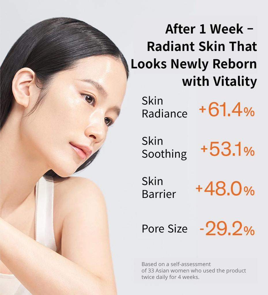 Sulwhasoo Ultimate S Obohacená voda 5ml*10 + Emulze 5ml*10