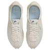 New Nike LD 1000 Soft Pearl Women's IH7345-001