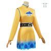 Costume de carnaval pentru femei – Costume anime pentru femei