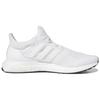 Nye Adidas Ultra Boost 1.0 Dna Triple White HQ4202