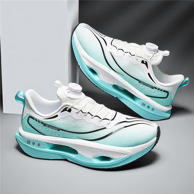 2025 Summer Hot Selling Popular Sports Shoes Professional High-quality Outdoor Anti Slip Running Shoes Sizes 32-45 for Men Women