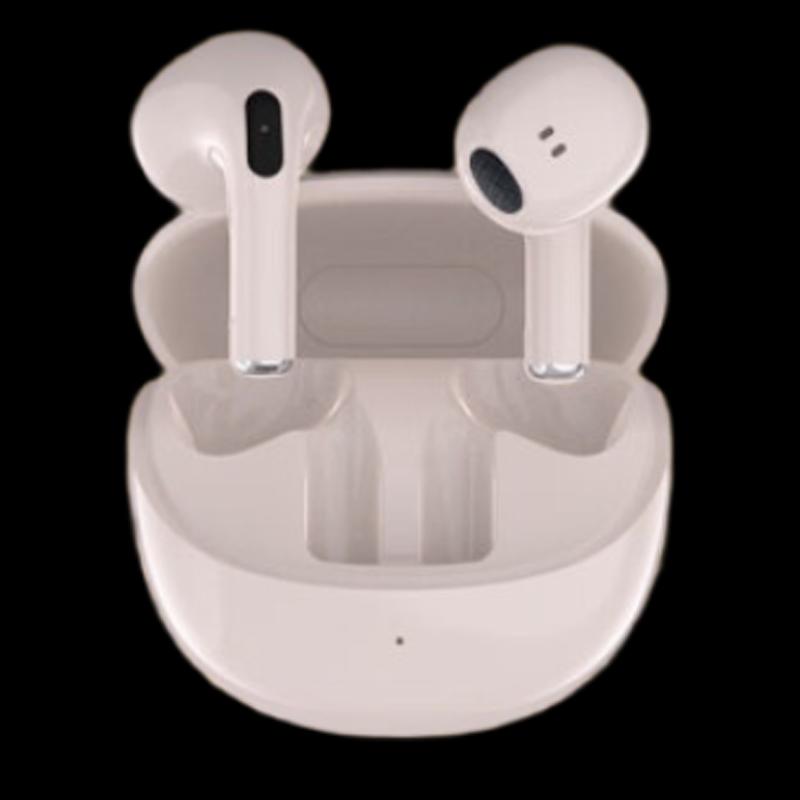 

Newman T11 Wireless Sport Earbuds with ANC