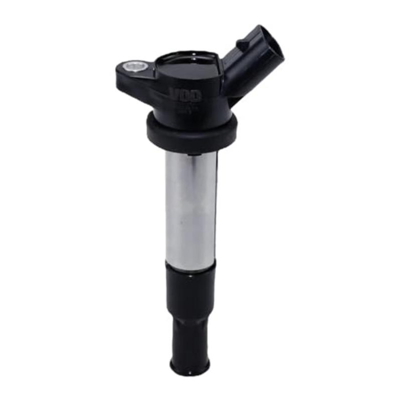 4PCS 25181813 Ignition Coil For JAC S2 S3 1.5L J2 J3 J4 J5J6 1.4 2010-2015 1026090GG010 96414260 28063913