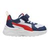 Puma Childrens/Kids Trinity Low Cut Trainers