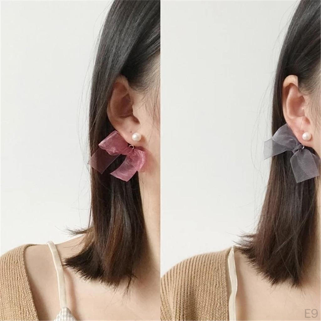 Ribbon Gift Packing for Christmas ,Wedding ,Party