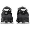 On Running Cloudvista Waterproof Eclipse Black Women's 74.98595