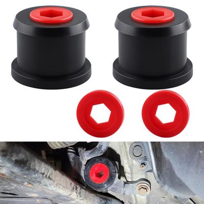 Polyurethane Rear Bushing for Front Lower Arm, 06-15 Mini R55-R59