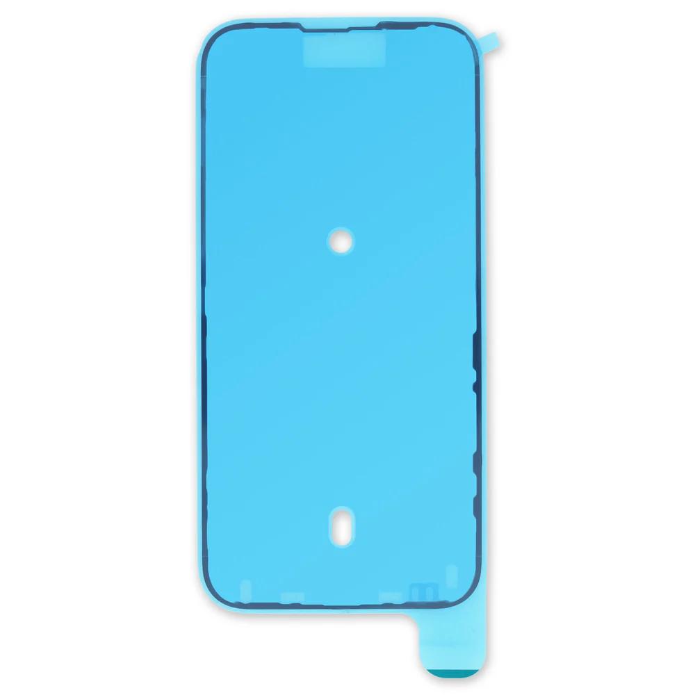 Uszczelka Podklejka Taśma Montażowa Pod Wyświetlacz Do Apple Iphone 16 Plus