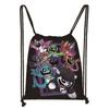 Nightmare Small Animal Pencil Case Animation Peripheral Storage Bag Stationery Pencil Case