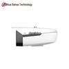 Dahua 4MP Dual-Light AI Varifocal Network Bullet Camera CN Plug (adapter Included)