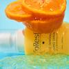 FOREST Gyultamin Vita Toning Serum