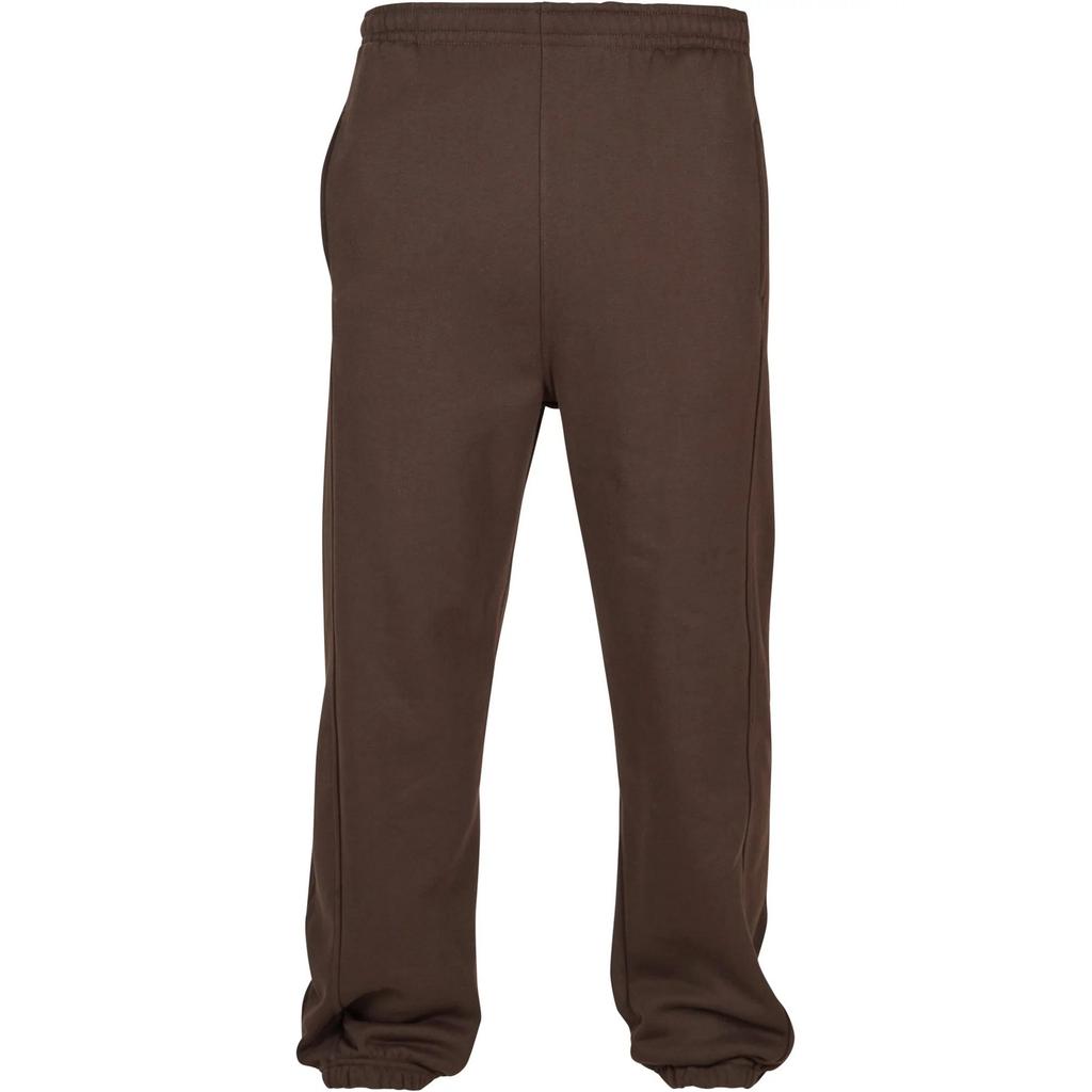 Urban Classics Mens Sweatpants