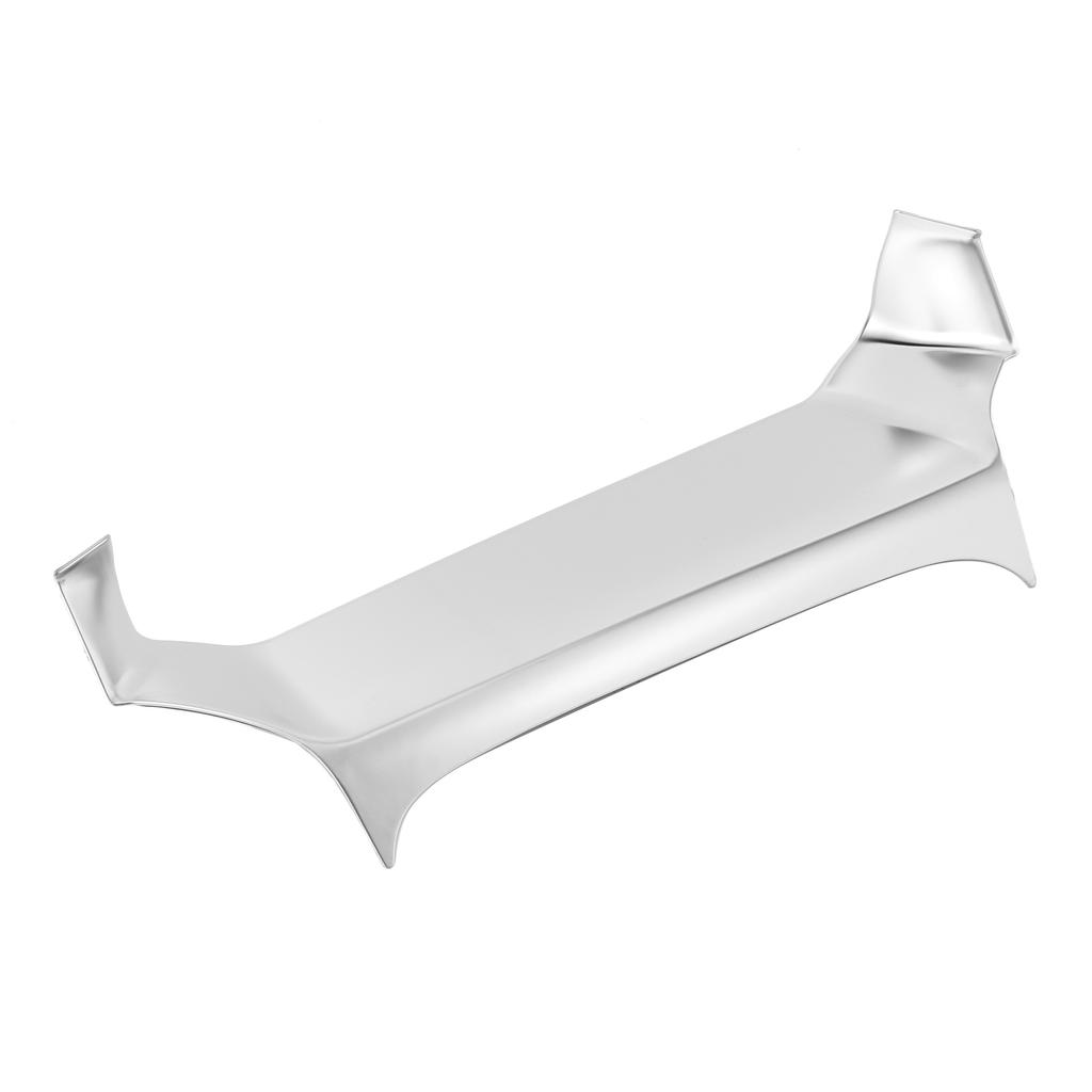 board Lower Panel Cover Under Trim Fit for Sport 2020