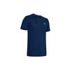Under Armour T Shirt Men's Blue 1351450-449
